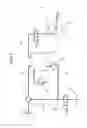 Fig. 02 - Fixing unit and electrophotographic apparatus having the same