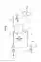 Fig. 03 - Fixing unit and electrophotographic apparatus having the same