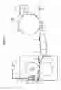 Fig. 04 - Fixing unit and electrophotographic apparatus having the same