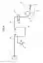Fig. 05 - Fixing unit and electrophotographic apparatus having the same