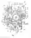 Fig. 02 - IMAGE HEATING APPARATUS