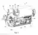 Fig. 03 - IMAGE HEATING APPARATUS