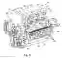 Fig. 05 - IMAGE HEATING APPARATUS