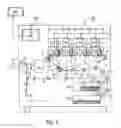Fig. 06 - IMAGE HEATING APPARATUS