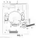 Fig. 02 - PRINTER HEATING ELEMENT