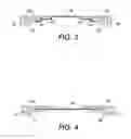 Fig. 04 - PRINTER HEATING ELEMENT