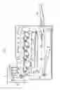 Fig. 02 - Fixing apparatus