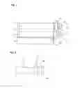 Fig. 05 - Fixing apparatus