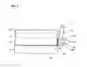 Fig. 07 - Fixing apparatus