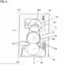 Fig. 08 - Fixing apparatus