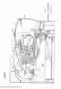 Fig. 02 - Fixing device