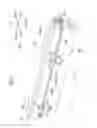 Fig. 04 - Fixing device