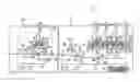 Fig. 01 - Image forming system