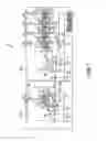 Fig. 02 - Image forming system