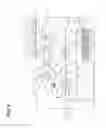 Fig. 02 - IMAGE FORMING APPARATUS