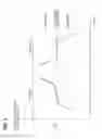 Fig. 04 - IMAGE FORMING APPARATUS