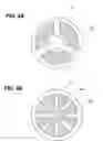 Fig. 05 - IMAGE FORMING APPARATUS