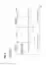 Fig. 07 - IMAGE FORMING APPARATUS