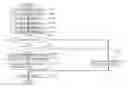Fig. 01 - Image forming apparatus