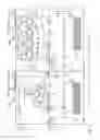 Fig. 02 - Image forming apparatus