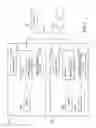 Fig. 04 - Image forming apparatus
