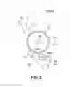 Fig. 03 - Image forming system