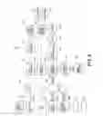 Fig. 04 - Image forming system