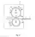 Fig. 03 - Image control device