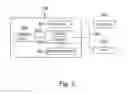 Fig. 04 - Image control device