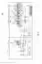 Fig. 12 - Image control device