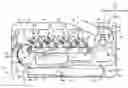 Fig. 01 - Image processing device