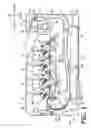 Fig. 02 - Image processing device
