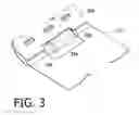 Fig. 04 - Image processing device