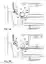 Fig. 05 - Image processing device