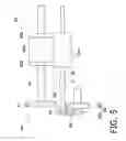 Fig. 06 - Image processing device