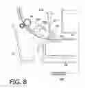 Fig. 09 - Image processing device