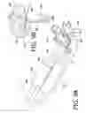Fig. 10 - Image processing device
