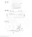 Fig. 03 - Image forming apparatus and cartridge