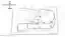 Fig. 01 - Image forming apparatus and cartridge