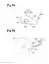 Fig. 04 - Image forming apparatus and cartridge