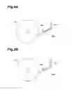 Fig. 05 - Image forming apparatus and cartridge