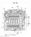 Fig. 04 - Grounding structure and recording apparatus