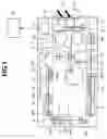 Fig. 02 - Continuous sheet recording apparatus and method of controlling sorter in response to conveyance failure