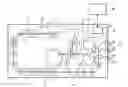 Fig. 01 - Printer having a plurality of paper rolls each having a sensor