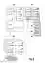 Fig. 06 - Printer having a plurality of paper rolls each having a sensor