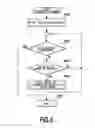 Fig. 07 - Printer having a plurality of paper rolls each having a sensor