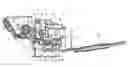 Fig. 01 - Printing apparatus