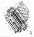 Fig. 02 - Printing apparatus
