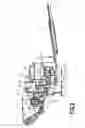 Fig. 03 - Printing apparatus