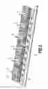 Fig. 04 - Printing apparatus